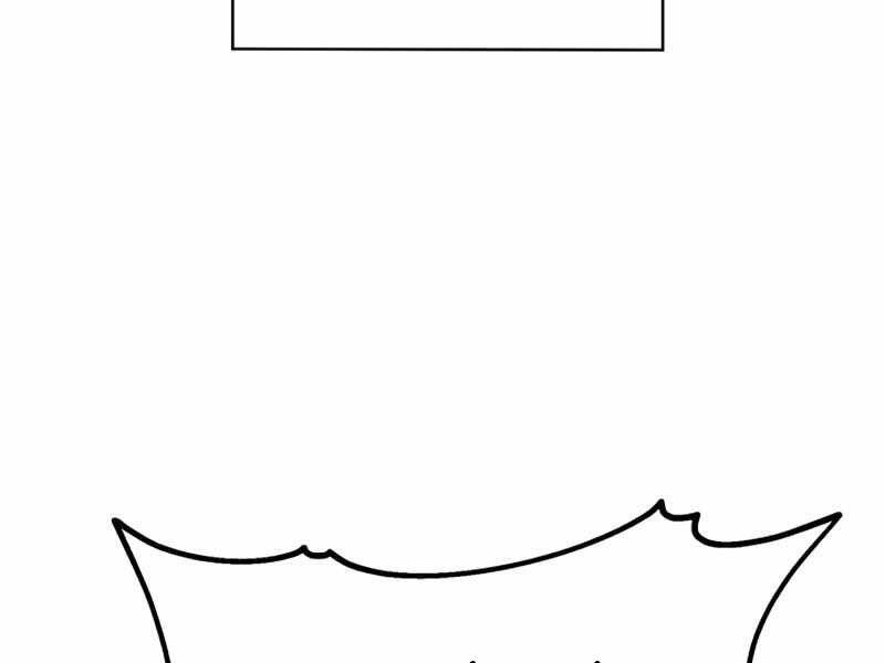 Ngoài nhà là ngục tối chapter 46 - Upload bởi truyensieuhay.com