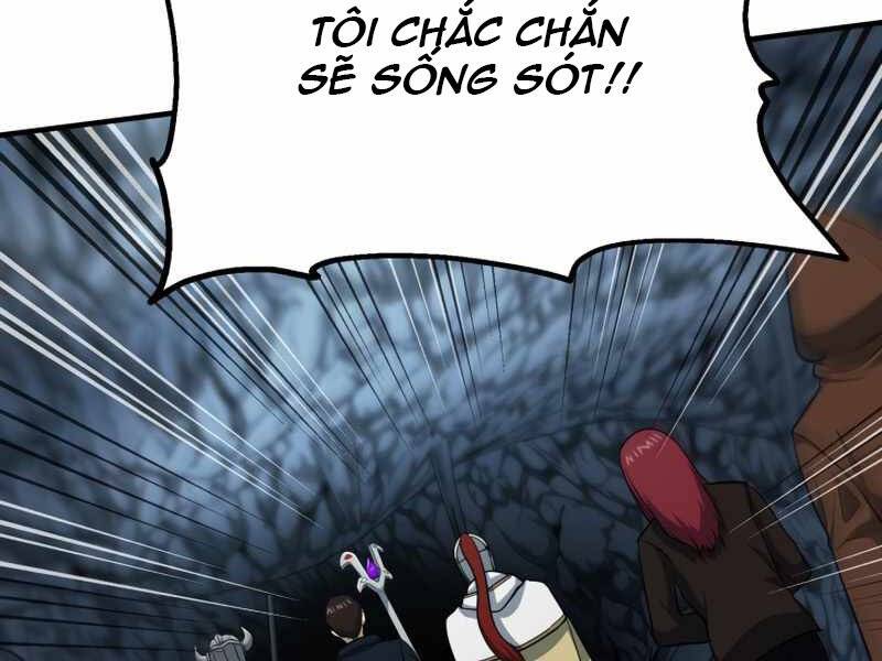 Ngoài nhà là ngục tối chapter 46 - Upload bởi truyensieuhay.com