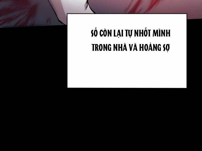 Ngoài nhà là ngục tối chapter 46 - Upload bởi truyensieuhay.com