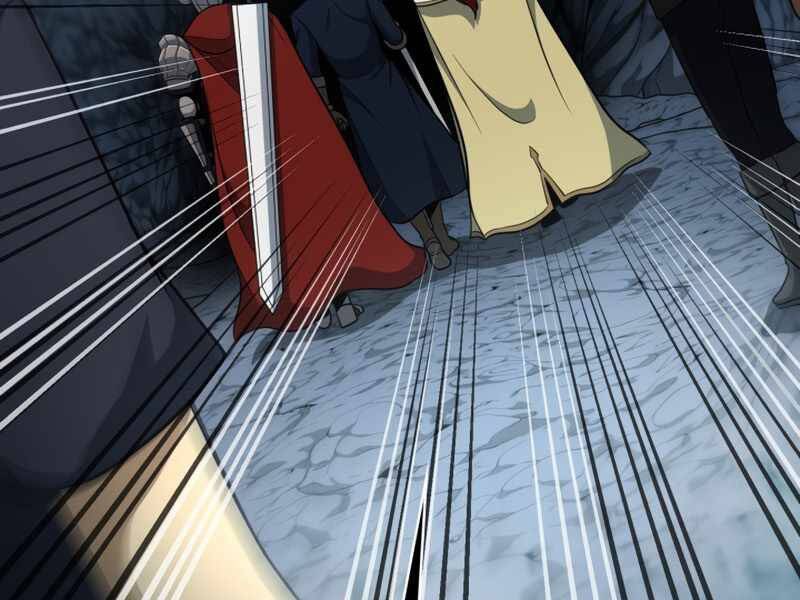 Ngoài nhà là ngục tối chapter 46 - Upload bởi truyensieuhay.com