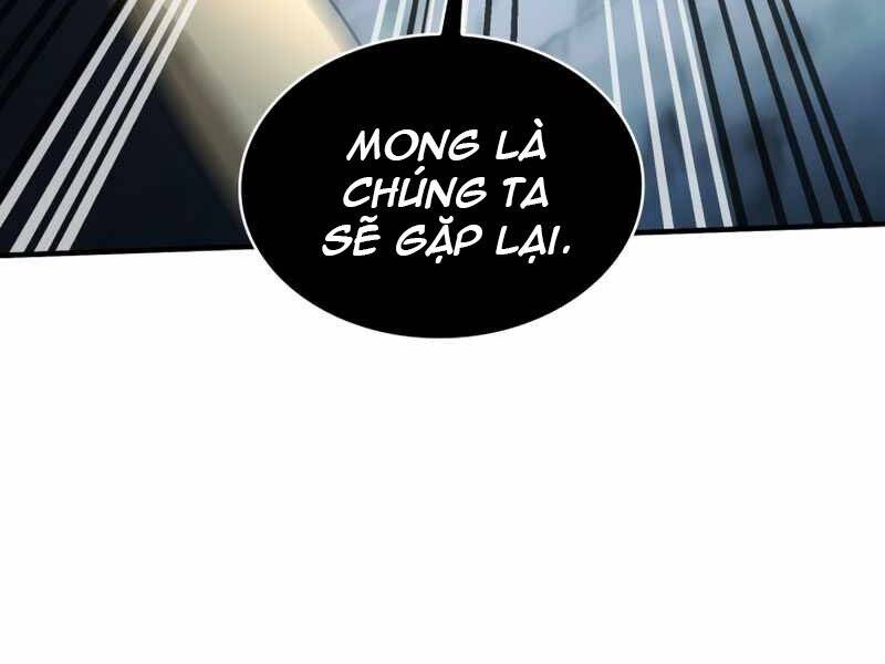 Ngoài nhà là ngục tối chapter 46 - Upload bởi truyensieuhay.com