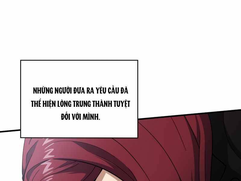 Ngoài nhà là ngục tối chapter 46 - Upload bởi truyensieuhay.com