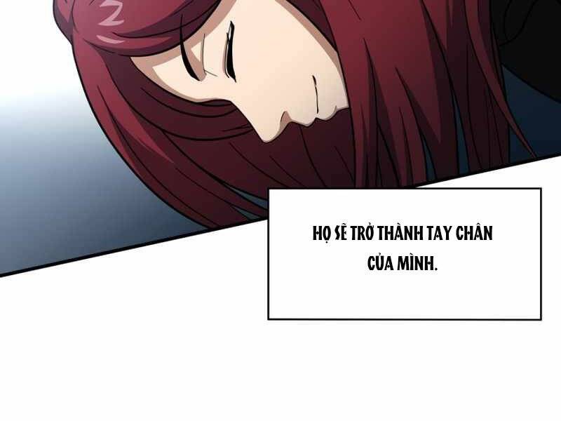 Ngoài nhà là ngục tối chapter 46 - Upload bởi truyensieuhay.com