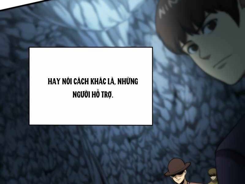 Ngoài nhà là ngục tối chapter 46 - Upload bởi truyensieuhay.com