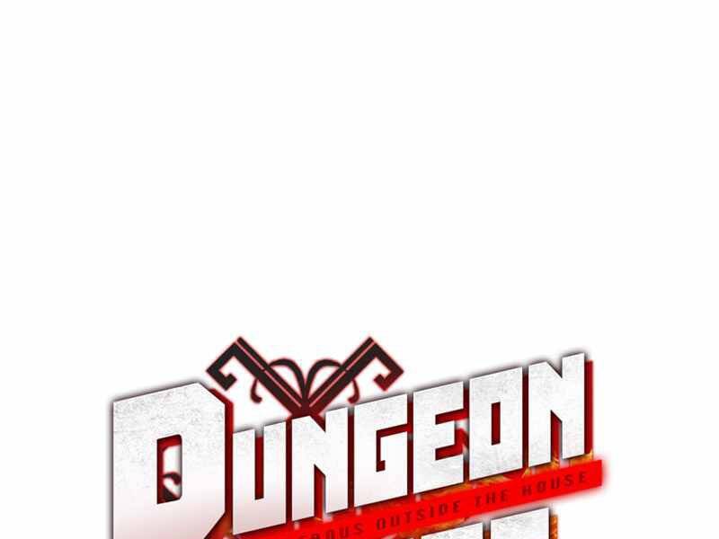 Ngoài nhà là ngục tối chapter 46 - Upload bởi truyensieuhay.com
