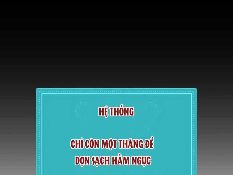 Ngoài nhà là ngục tối chapter 46 - Upload bởi truyensieuhay.com