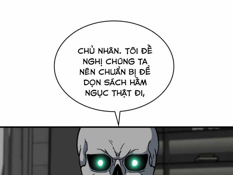 Ngoài nhà là ngục tối chapter 46 - Upload bởi truyensieuhay.com