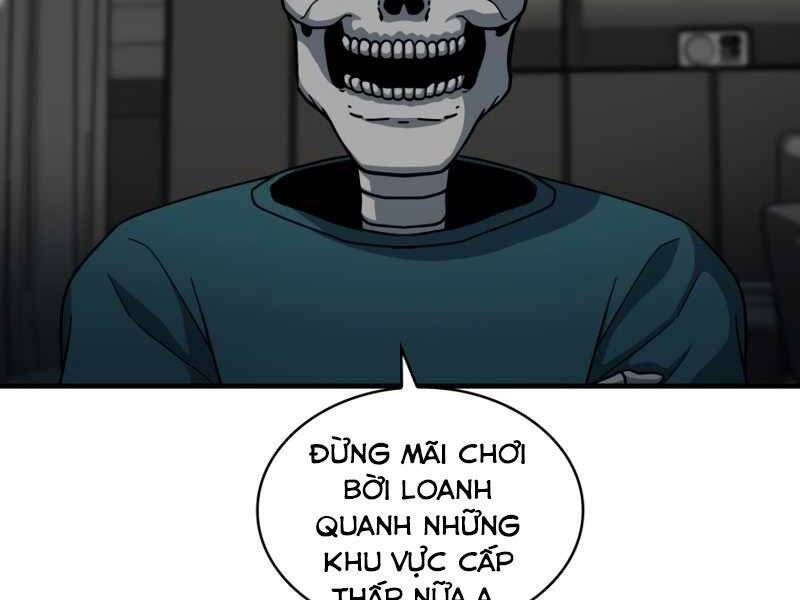 Ngoài nhà là ngục tối chapter 46 - Upload bởi truyensieuhay.com
