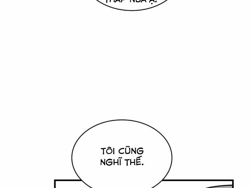 Ngoài nhà là ngục tối chapter 46 - Upload bởi truyensieuhay.com