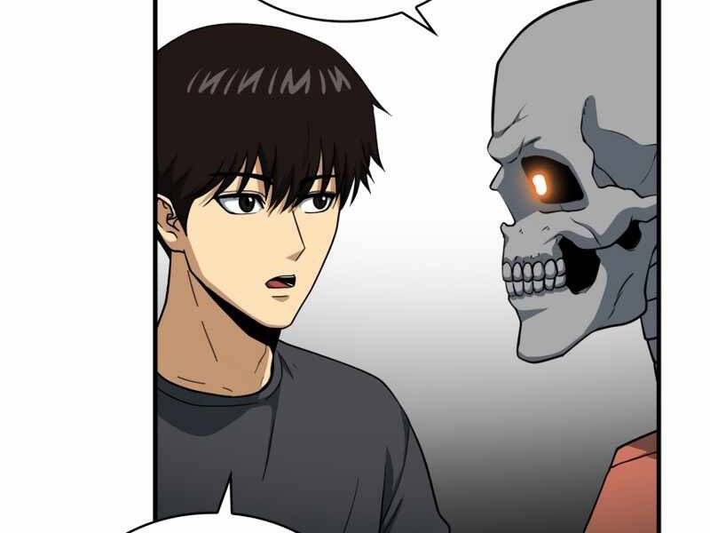 Ngoài nhà là ngục tối chapter 46 - Upload bởi truyensieuhay.com