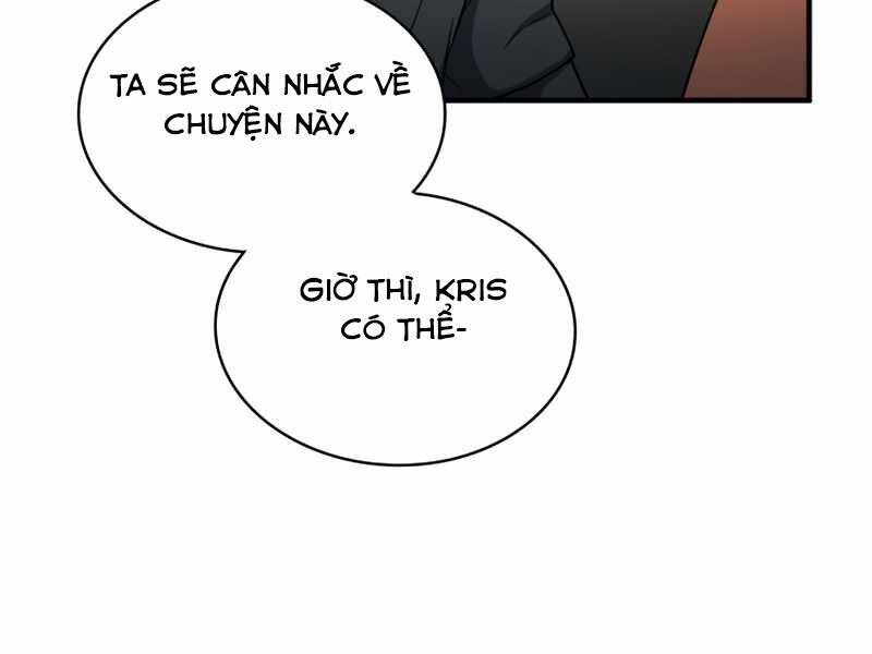 Ngoài nhà là ngục tối chapter 46 - Upload bởi truyensieuhay.com
