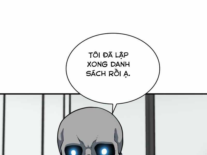 Ngoài nhà là ngục tối chapter 46 - Upload bởi truyensieuhay.com