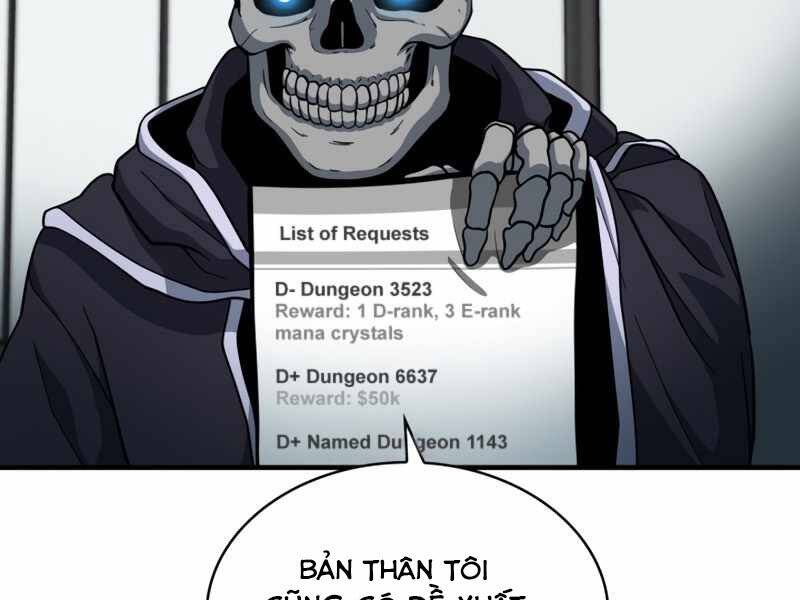 Ngoài nhà là ngục tối chapter 46 - Upload bởi truyensieuhay.com