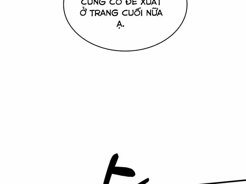 Ngoài nhà là ngục tối chapter 46 - Upload bởi truyensieuhay.com