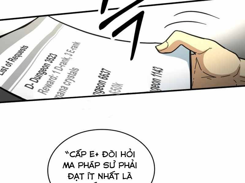 Ngoài nhà là ngục tối chapter 46 - Upload bởi truyensieuhay.com