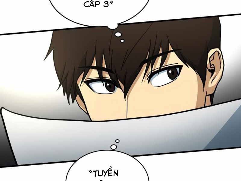 Ngoài nhà là ngục tối chapter 46 - Upload bởi truyensieuhay.com