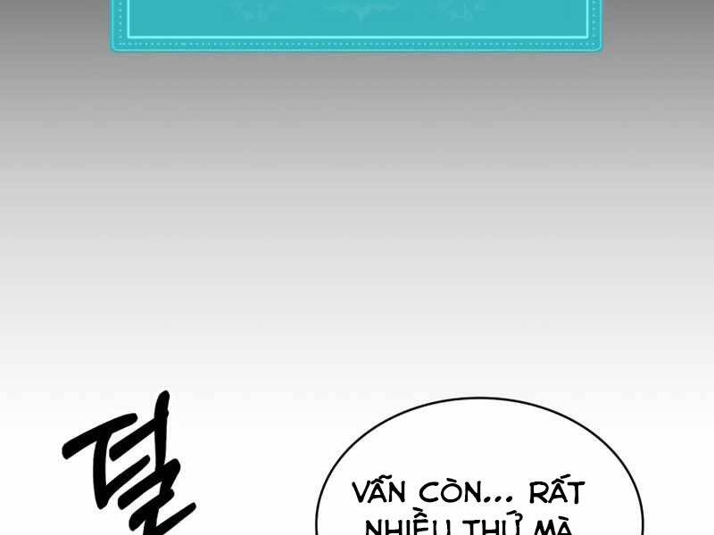 Ngoài nhà là ngục tối chapter 46 - Upload bởi truyensieuhay.com