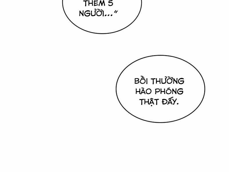 Ngoài nhà là ngục tối chapter 46 - Upload bởi truyensieuhay.com