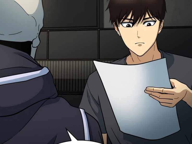 Ngoài nhà là ngục tối chapter 46 - Upload bởi truyensieuhay.com