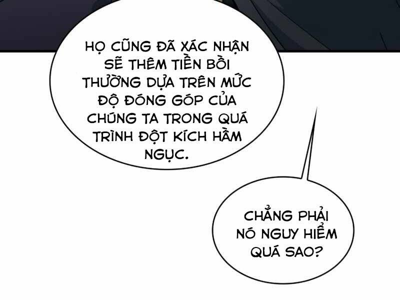 Ngoài nhà là ngục tối chapter 46 - Upload bởi truyensieuhay.com