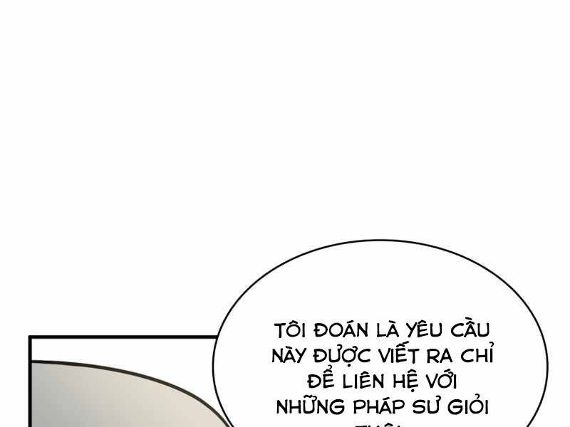 Ngoài nhà là ngục tối chapter 46 - Upload bởi truyensieuhay.com