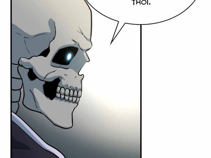Ngoài nhà là ngục tối chapter 46 - Upload bởi truyensieuhay.com