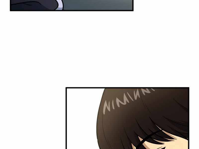 Ngoài nhà là ngục tối chapter 46 - Upload bởi truyensieuhay.com