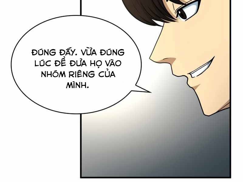 Ngoài nhà là ngục tối chapter 46 - Upload bởi truyensieuhay.com