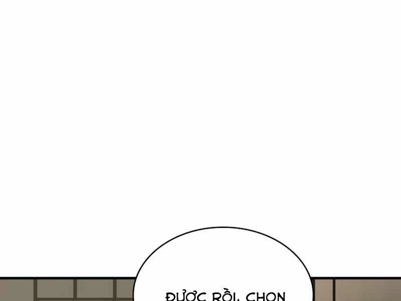 Ngoài nhà là ngục tối chapter 46 - Upload bởi truyensieuhay.com