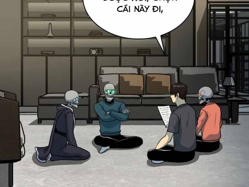 Ngoài nhà là ngục tối chapter 46 - Upload bởi truyensieuhay.com