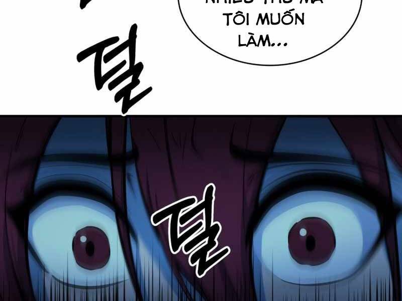 Ngoài nhà là ngục tối chapter 46 - Upload bởi truyensieuhay.com