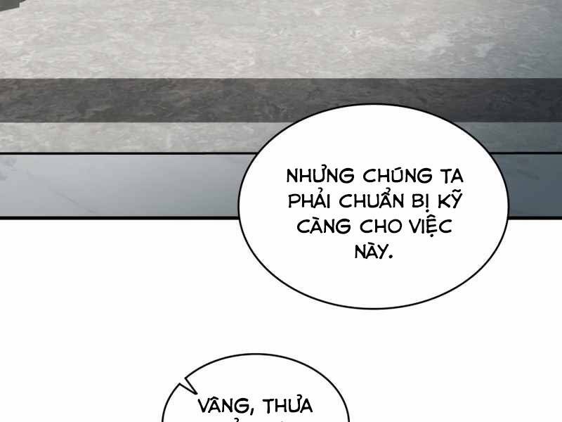 Ngoài nhà là ngục tối chapter 46 - Upload bởi truyensieuhay.com
