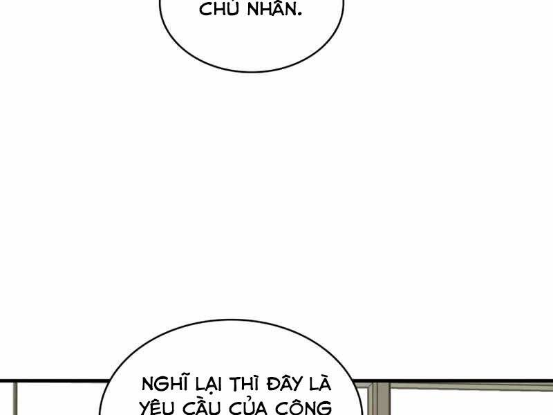 Ngoài nhà là ngục tối chapter 46 - Upload bởi truyensieuhay.com