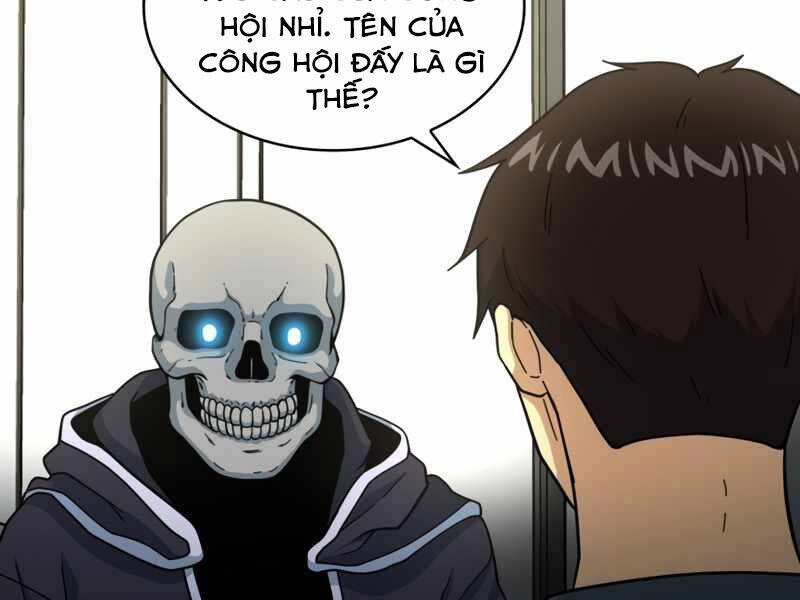 Ngoài nhà là ngục tối chapter 46 - Upload bởi truyensieuhay.com