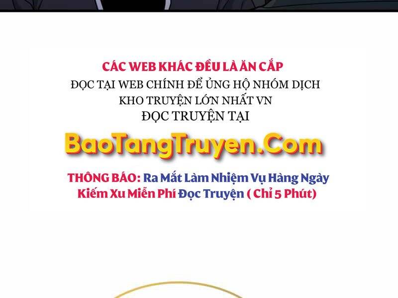 Ngoài nhà là ngục tối chapter 46 - Upload bởi truyensieuhay.com