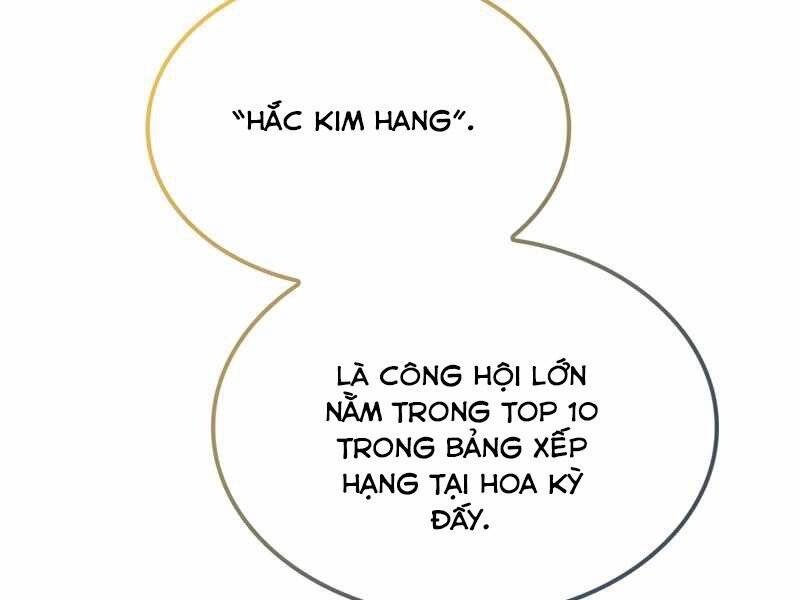 Ngoài nhà là ngục tối chapter 46 - Upload bởi truyensieuhay.com