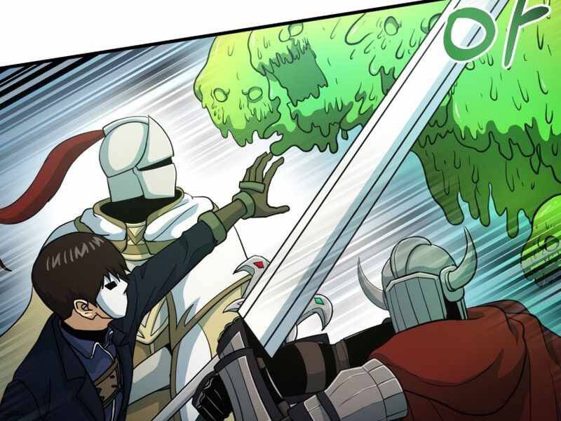 Ngoài nhà là ngục tối chapter 46 - Upload bởi truyensieuhay.com
