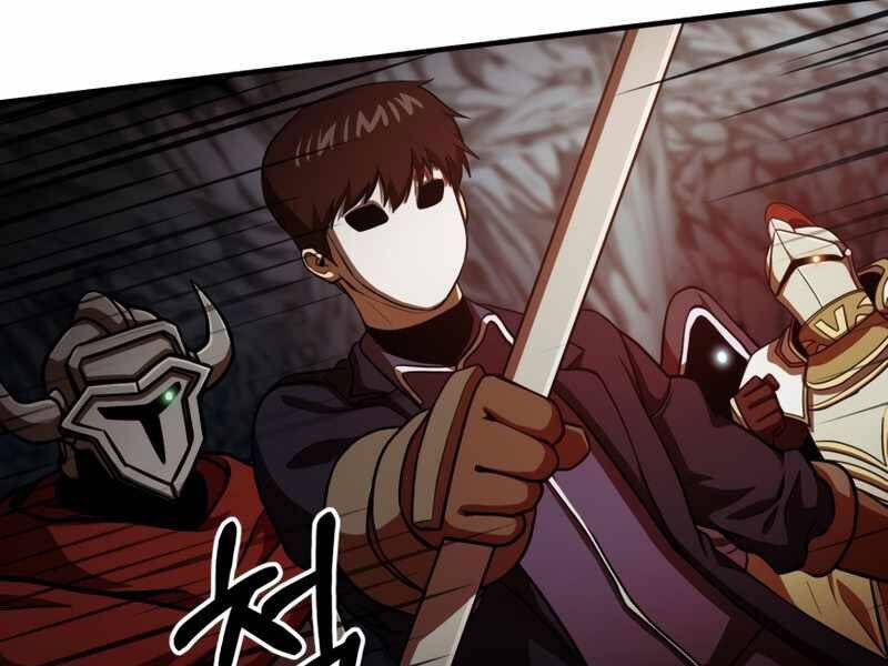 Ngoài nhà là ngục tối chapter 46 - Upload bởi truyensieuhay.com