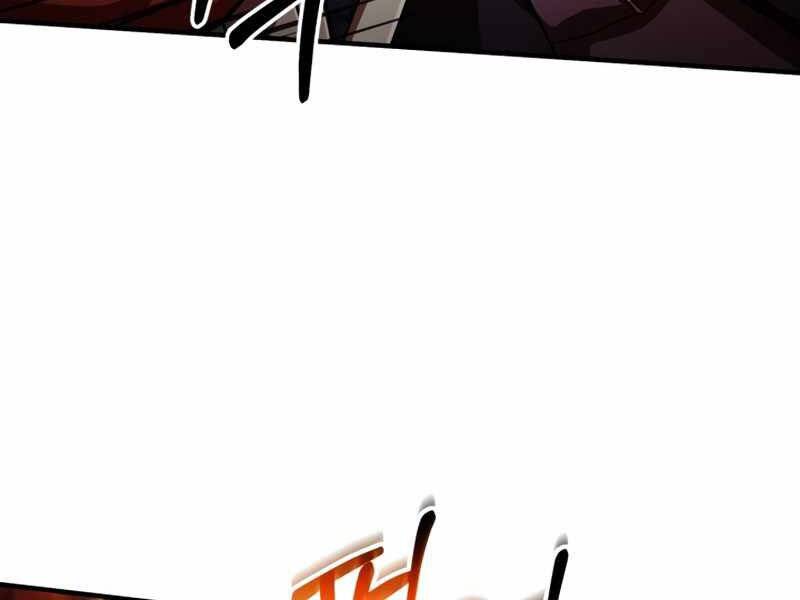 Ngoài nhà là ngục tối chapter 46 - Upload bởi truyensieuhay.com