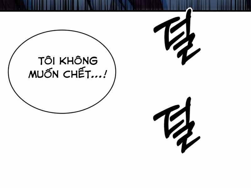 Ngoài nhà là ngục tối chapter 46 - Upload bởi truyensieuhay.com