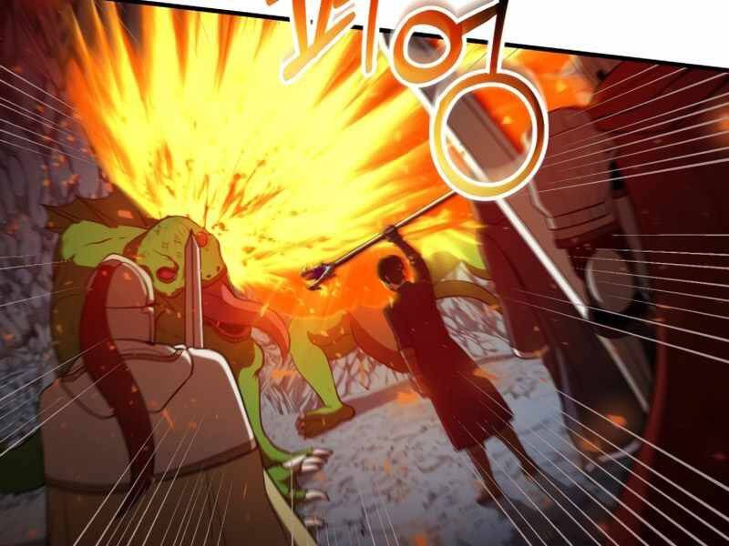 Ngoài nhà là ngục tối chapter 46 - Upload bởi truyensieuhay.com