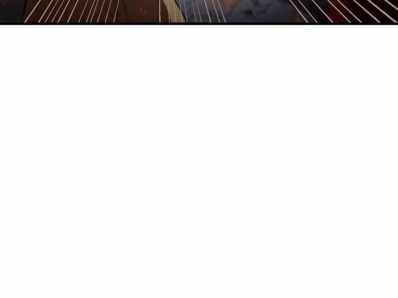 Ngoài nhà là ngục tối chapter 46 - Upload bởi truyensieuhay.com