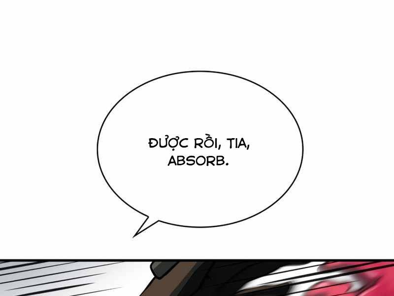 Ngoài nhà là ngục tối chapter 46 - Upload bởi truyensieuhay.com