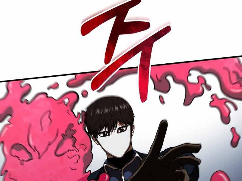 Ngoài nhà là ngục tối chapter 46 - Upload bởi truyensieuhay.com