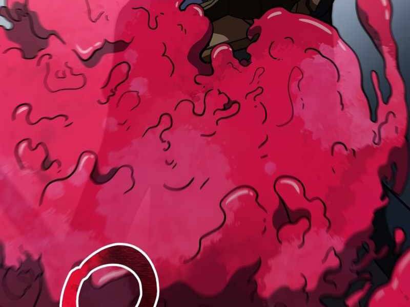 Ngoài nhà là ngục tối chapter 46 - Upload bởi truyensieuhay.com