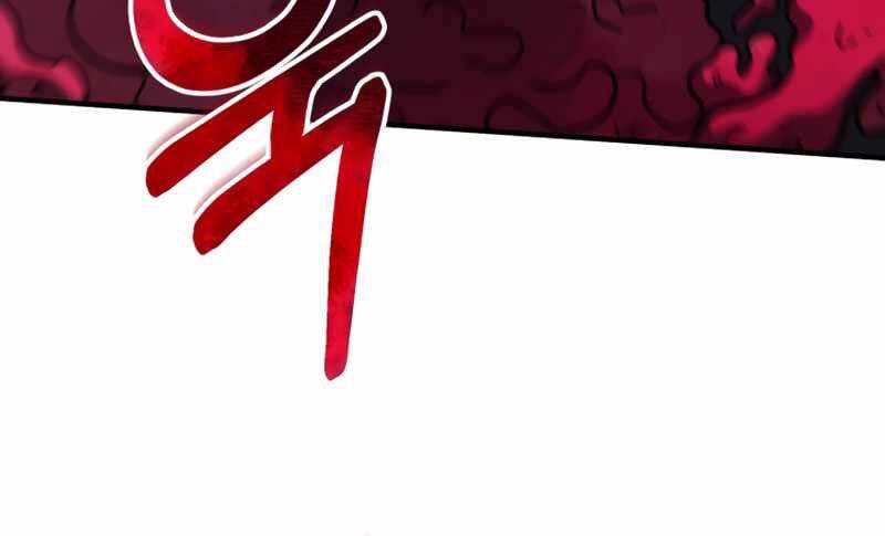 Ngoài nhà là ngục tối chapter 46 - Upload bởi truyensieuhay.com