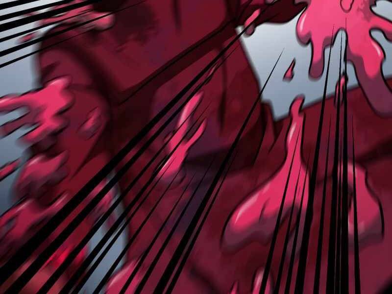 Ngoài nhà là ngục tối chapter 46 - Upload bởi truyensieuhay.com