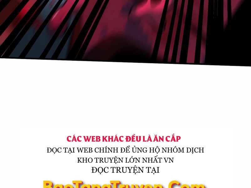 Ngoài nhà là ngục tối chapter 46 - Upload bởi truyensieuhay.com