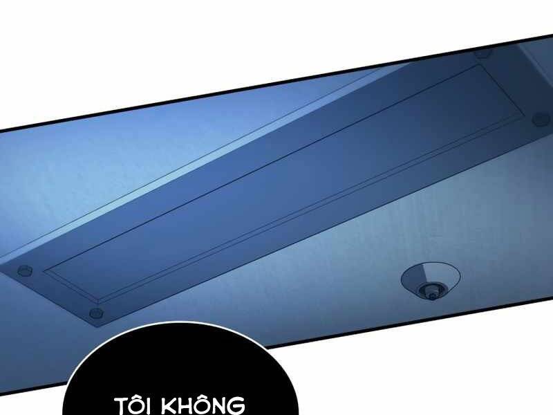 Ngoài nhà là ngục tối chapter 46 - Upload bởi truyensieuhay.com