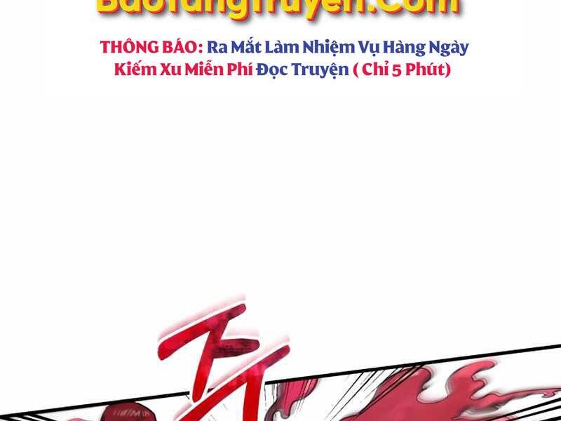 Ngoài nhà là ngục tối chapter 46 - Upload bởi truyensieuhay.com